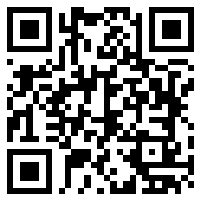 QR Code for LWRKgvSAdimnrPmbvmSv7Gaf4Pt6t8ZFvc