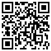 QR Code for LWRKt82b6EiYd6dfd3z8qRuQXpp9gc4YDL