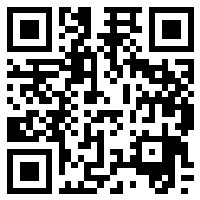QR Code for LWRLCJyZ84ttV47tmWnzm2A1GhWUEwSweF
