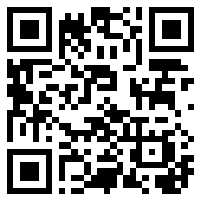 QR Code for LWRLEbEgqbittoGD5mez59FYEU87xELdv7