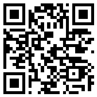 QR Code for LWRLcC7ANieHnekviRsoUnHbTSHFusFRuj