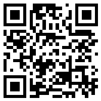 QR Code for LWRNg8AvX6sRfqwpruppVt7qsDRJ6s6ho9
