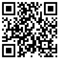 QR Code for LWRQJiEEABzUVSzAUsAJeemtJbCMNpNNQm