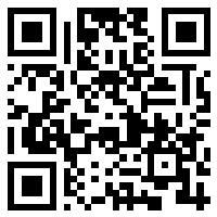 QR Code for LWRT4XERMEFBawM2THZF4v9dTH4kUbor72