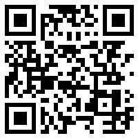 QR Code for LWRTHtU64Bt51nvwEwVVx2HeMysPLJoaa9