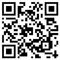QR Code for LWRTPK2CNAfP2uPVCT69mhA8xCa8KJJ8Yj