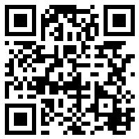 QR Code for LWRTkydw1ZtpbErqbeFDCn3bnMC4stgwVF