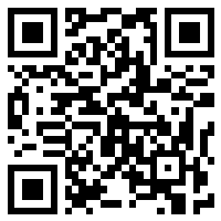 QR Code for LWRUA3vxbtnVWR5qb7BAhmy2QLPXihB1Gd