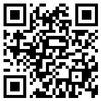 QR Code for LWRVHuCW8WL1dF6kfZvSRimsuL4Sq5SK7f