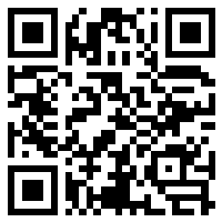 QR Code for LWRVZABc1voVfN8sMF3bSmDxTHfayNUEkG
