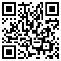 QR Code for LWRW5xVhedcocAXi3mHoNCm2CLAZqekDis