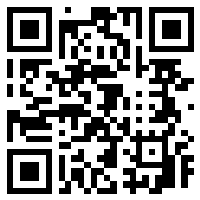QR Code for LWRWayJUMBPGGwwCuLDATUhZmxBqDV5peS