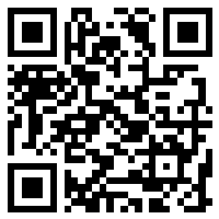 QR Code for LWRX2uh2qn1Vs78eGZYGWVMJhBV9i6ec8m