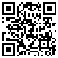 QR Code for LWRXTkR4caZ57yKDRLED6o2tvpBu3k1oEt