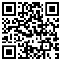 QR Code for LWRYLQPk3XASTupVmDSdocVhqrXBiQKy9L