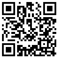 QR Code for LWRZF2Ji975rvpNrn3dU72hQRtrwJzejVp