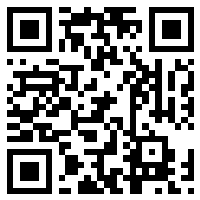 QR Code for LWRZbe2wH3FfQXJC1C7eBPBpCFmwjNXmZ9