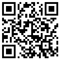 QR Code for LWRa2ULnN3oncrggvbUUicmW9FH3vCTDc6
