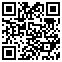 QR Code for LWRajRCto1D2vhw2cpSBQ4jmSWkafnj4jA