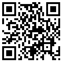QR Code for LWRamVG5LxRivjTst4JuALkW69E9TSghHd
