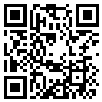 QR Code for LWRbD2RbcPLJXTspYgEKSN3EgTfd91W9F7