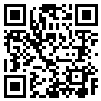 QR Code for LWRbFbmAEBuA4dsMmjb1RyFEZeME2TVFzH