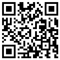 QR Code for LWRbi8MNdHmLgounP4tJChCiJdwHsgXx3q