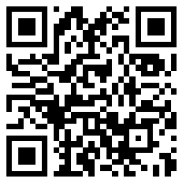QR Code for LWRczrtthiUhWRjMdDs5Tg8pXFuY9UHD79