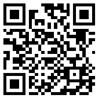 QR Code for LWReYZw63Jx5YYkZvxKYN7JCXhfnt2dfM6