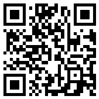 QR Code for LWRehKExnbTszqUmFXpffxVp8PpgaM83cd