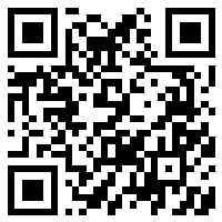 QR Code for LWReksu1WxVsMdJhdPHYcifeASEnnEGydu
