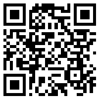 QR Code for LWRen8KeFutvB6a5QtK8ZgRJLx77JTc2bz