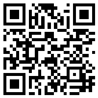 QR Code for LWRf22YwLi1gRw9fEBfvMFUc5CqvxGFGCL