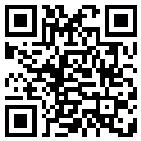 QR Code for LWRf5Xs8J5xNGPULeVYWLbL2duJ3fdebNN