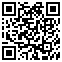 QR Code for LWRfonTus5iK8RFsaM9B5GMjLyDEX1Rc3w