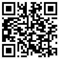 QR Code for LWRhPyJXdEB6C9ZwjXqftm14JaNsKoCCqb