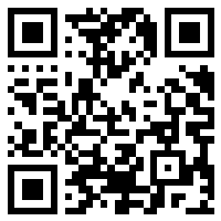 QR Code for LWRhXXm6XW1kP1G2pSAQ12HzZNXzuLMEPs