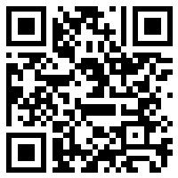 QR Code for LWRiby48zgYKJrYbc1FWsUEnhxKFjacKMu