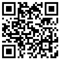 QR Code for LWRnziHhMCobz6DPfE1c1D8MsUCNvuT3Ro