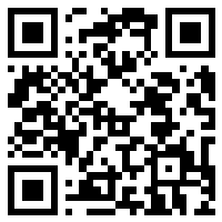 QR Code for LWRoXbqVBHtceGoqrEbMpcMRhPJJEtpeE2