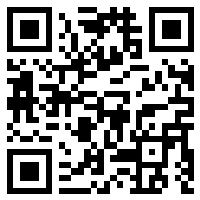 QR Code for LWRqMMRDoLjCHZPMw8csUTDFhP6kTX7XkW