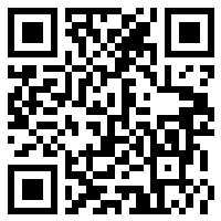QR Code for LWRr2yFPo3vM9JMsPYXJaHA6PeiTTHhATY