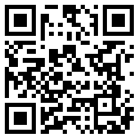 QR Code for LWRrUqRZta7kX8sXj1AnAvYW4VCNDnLNkX