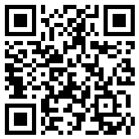 QR Code for LWRso8SRiRBmnLJREmv7tdAb9UiyadTYa8