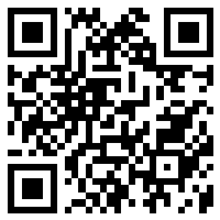 QR Code for LWRt7nStqFYhVD2DzRPRfAhSXHDarLobVE
