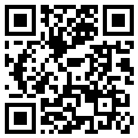 QR Code for LWRug4UPGhi4erm8SSSxopmw3hcBSdgiSt