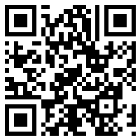 QR Code for LWRupVasqXy4ozWDixHn535gY7PyVBrCVZ