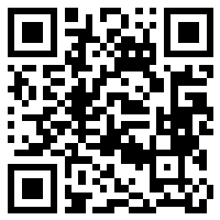 QR Code for LWRursJPU9g6WNTHTQ8NcoCGsWGnoEdf2U