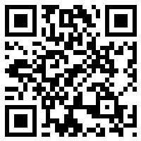 QR Code for LWRv11peoWtawPR6TMyd2CZj5UBagV8eZx