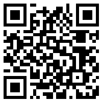 QR Code for LWRv7R1pDbZja3ZVBDnnJSVfaEFh73jHfq